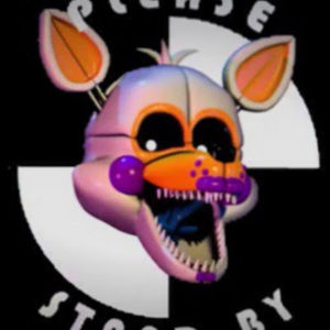 Meet your Posher, Benjamin